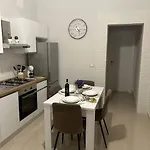 Lägenhet Casa Alessia *
