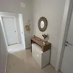 Lägenhet Casa Alessia *