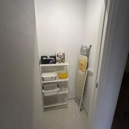 Casa Alessia *